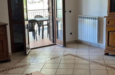 Casa di Farfa - Foto 3