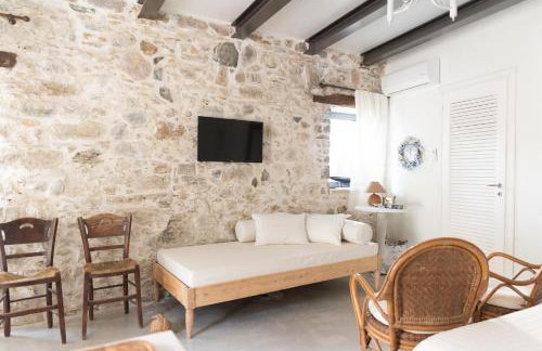 Feána Home by 8essentially - Foto 15