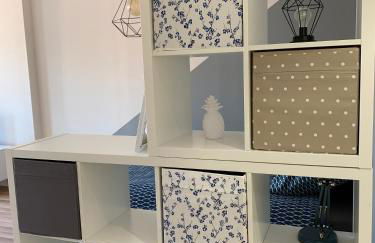 Esprit Studio sur plateau central - Foto 21