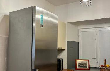 Apartment by the sea - Photo 35