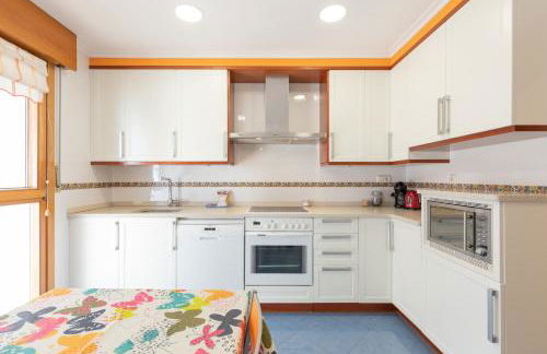 Arrigorri - baskeyrentals - Foto 27