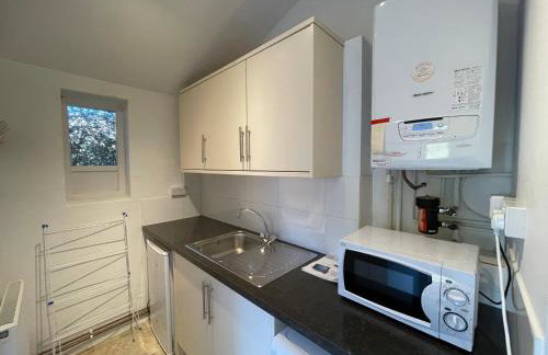 Beech Cottage - Skelwith Bridge - Foto 14