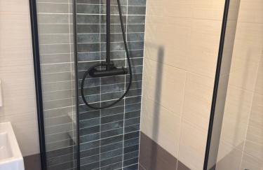 Apartament Kalina - Photo 31