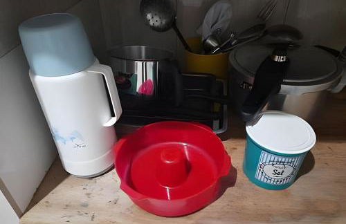 Frente ao mar casa 42 Praia do Estaleiro - Foto 14