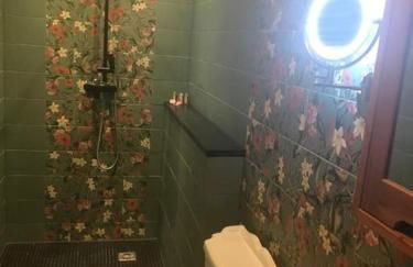 Traumparadies - Photo 28