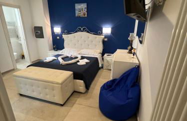 Samcri Luxury Home - Foto 21