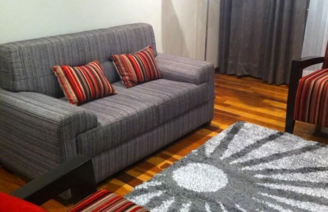 Polo Apartment - Foto 15