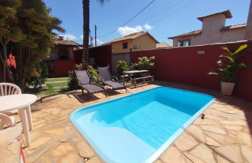 Casa Privada em Búzios - Foto 35