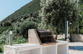 Tempestini Exclusive Villas - Photo 70