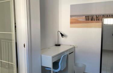 LAS 7 ESQUINAS - Foto 9