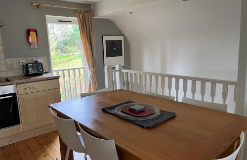 Pyes Granary - Foto 15