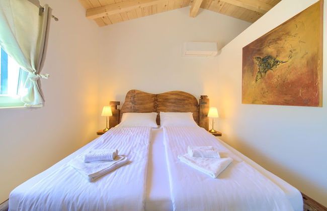 Pax House 1 - Foto 3