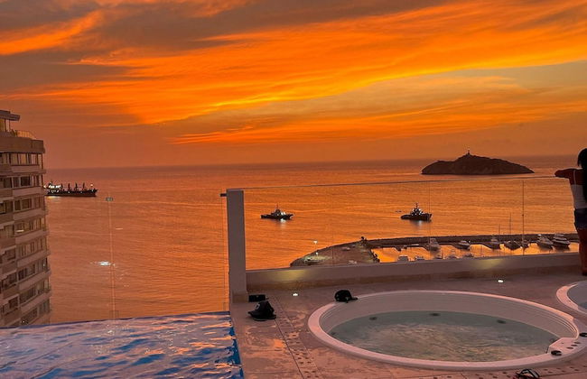 U-GO Edificio Eira - Foto 48