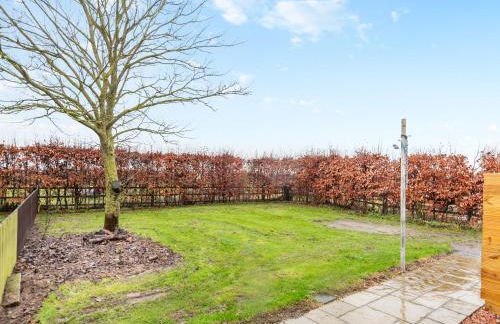 Two Chainbridge Barns - Foto 19