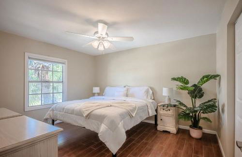 Sunny 1 Br Condo on the Water in St Petersburg, FL - Foto 8