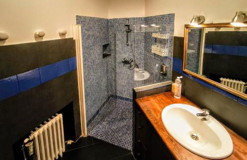 El Arcón2 - Foto 20