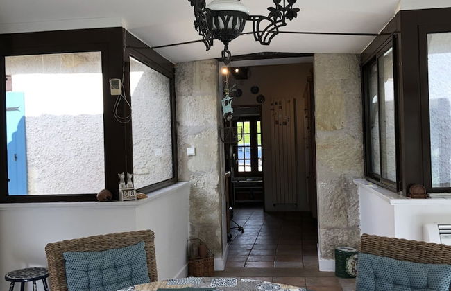 DCV Summer Home - Foto 65