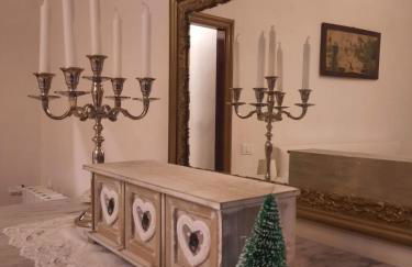 A un passo dal castello - Foto 28