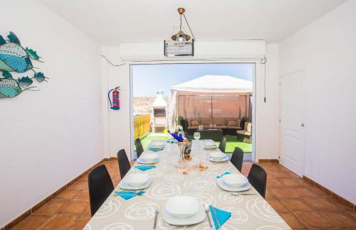 Las Caracolas - Foto 20