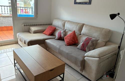 Atico Cortegada - Foto 78