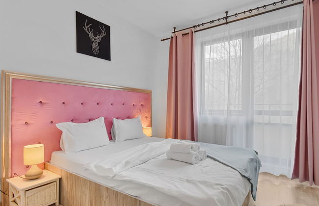 Cri Colina Marei - Foto 1