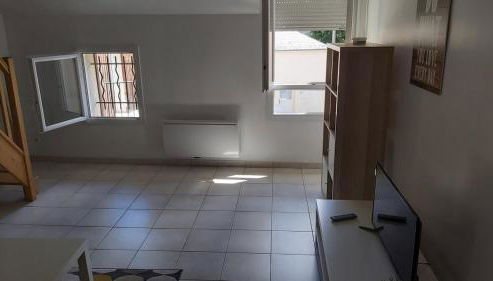 Appartement confortable et fonctionnel - Rickhoss Home - Photo 4, Other