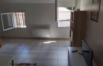 Appartement confortable et fonctionnel - Rickhoss Home - Foto 4