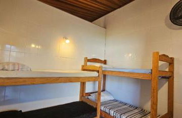 Casa em Maranduba Ubatuba - Foto 4