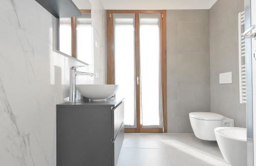 Queen Venice Fly Apartments - Foto 39