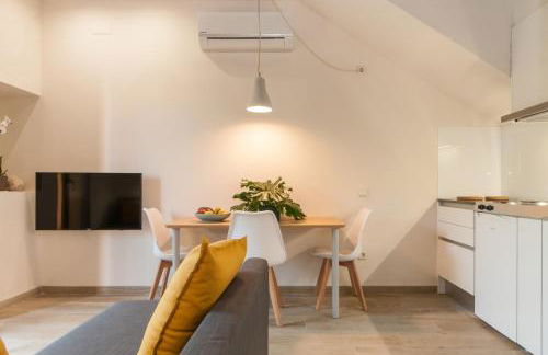 ecoGrusApartments - Photo 29