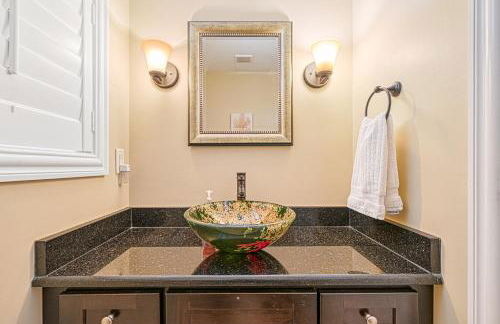 Dreamweaver - Foto 41