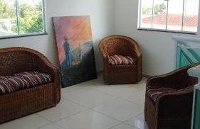 Araruama junto a Lagoa - Centro - Photo 25