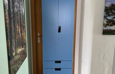 Draußen am See - Foto 17