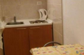 Apartments Mesec - Photo 7