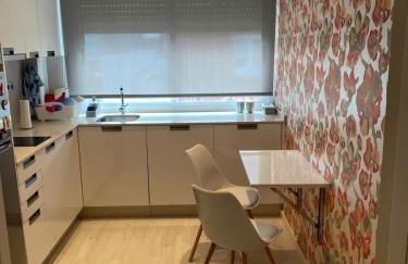 Panxon Madorra Mar - Foto 8