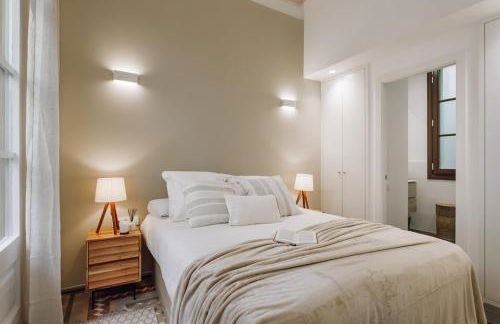 Casa Comtal - Foto 7