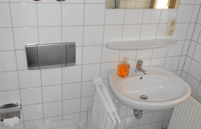 Altstadtflair - Foto 37