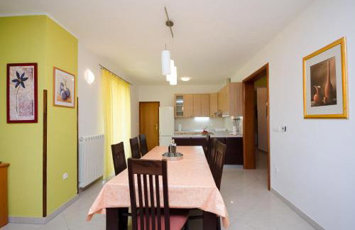 Apartments Sime - Photo 8