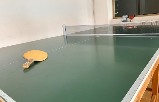 Mamma Ciccia Holiday Home - Front Lake Apartment, beach and swimming pool - Foto 26