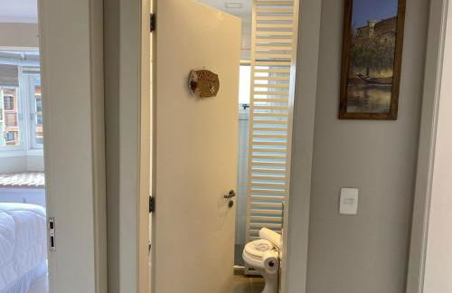 Apartamento Maravilhas De Gramado - Próximo ao Centro - Foto 35