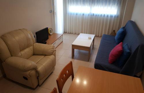 Alicante Hills Beach & Golf - Photo 9