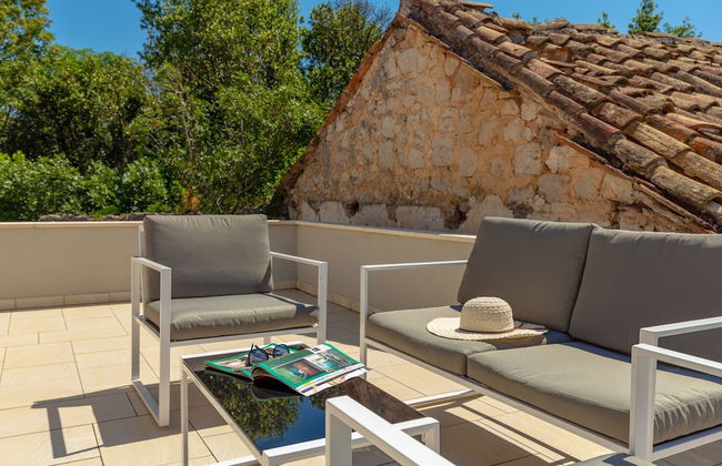 Green Hills Apartment - Foto 34