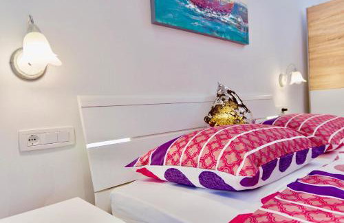 Luxury Villa Minerva Gardens - Photo 25