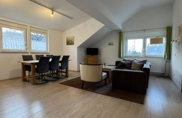 Ferienwohnungen Weber - Foto 7