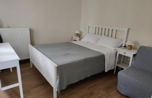 Asmini Beach Apartments #2 - Foto 1