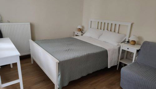 Asmini Beach Apartments #2 - Photo 1