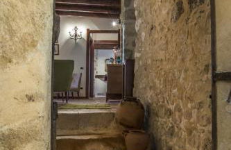 Il Borgo dell'Arcangelo - Foto 38