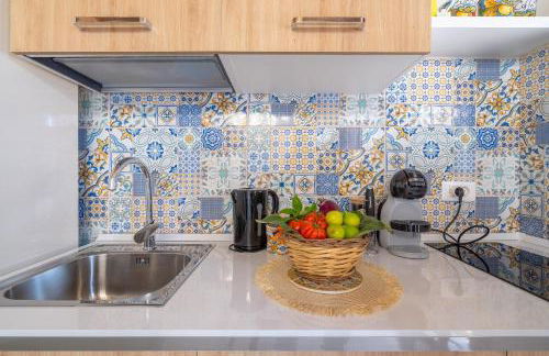 Siracusa mare - Photo 15