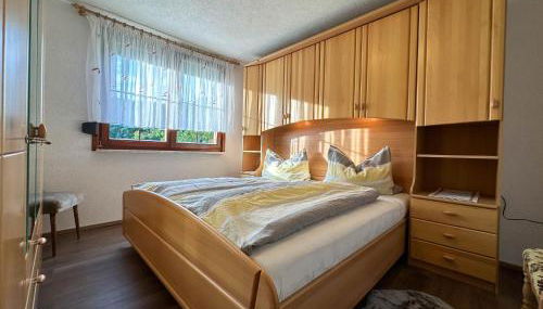 Am Steinberg - Foto 2