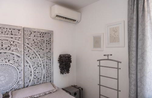 Private apartment with stunning ocean views and sunset. - Photo 64